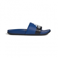 Slapi Adidas Adilette Comfort thumbnav 2
