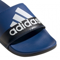 Slapi Adidas Adilette Comfort thumbnav 4
