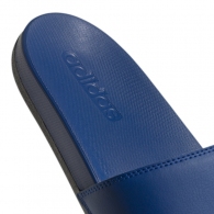 Slapi Adidas Adilette Comfort thumbnav 5