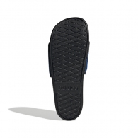 Slapi Adidas Adilette Comfort thumbnav 6