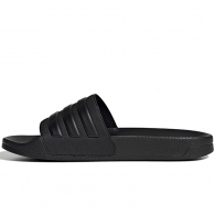 Slapi Adidas ADILETTE SHOWER thumbnav 1