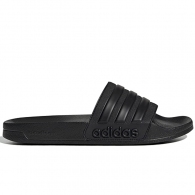 Slapi Adidas ADILETTE SHOWER thumbnav 3