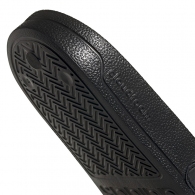 Slapi Adidas ADILETTE SHOWER thumbnav 4