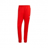 Pantaloni Adidas SST TP P BLUE thumbnav