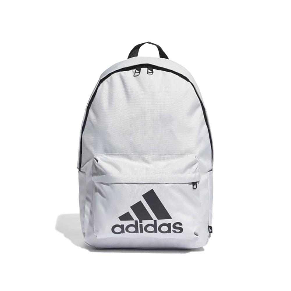 Рюкзак Adidas CLSC BOS BP H34813 Серый photo 1 Рюкзак Adidas CLSC BOS BP H34813 Серый photo 1