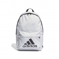 Рюкзак Adidas CLSC BOS BP thumbnav 1