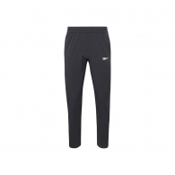 Брюки Reebok TS Performance thumbnav 1