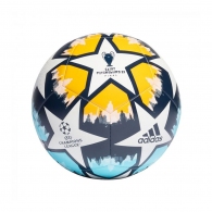 Minge p-u amatori/antrenament Adidas UCL TRN SP   thumbnav 1