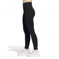 Легинсы Adidas Optime Long T thumbnav 2