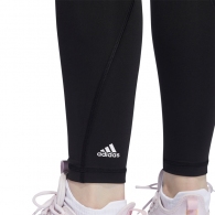 Легинсы Adidas Optime Long T thumbnav 3