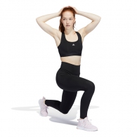 Легинсы Adidas Optime Long T thumbnav 6