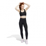 Легинсы Adidas Optime Long T thumbnav 7