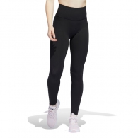 Легинсы Adidas Optime Long T thumbnav 8