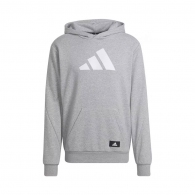 Hanorac Adidas M FI 3BAR OH thumbnav 1