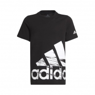 Tricou Adidas B LOGO T   thumbnav 1