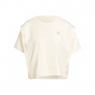 Футболка Adidas TEE thumbnav 1