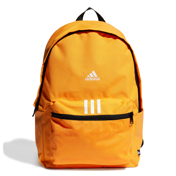 Рюкзак Adidas CLSC BOS 3S BP photo Рюкзак Adidas CLSC BOS 3S BP photo
