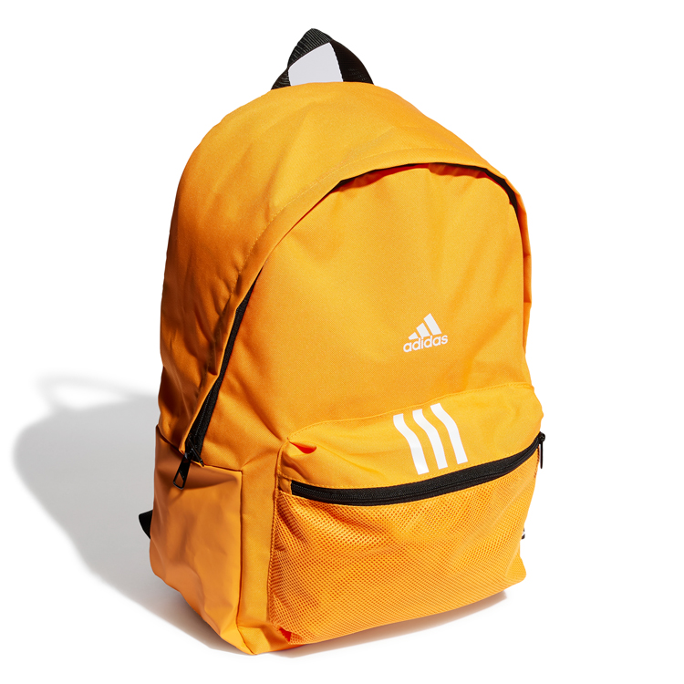 Rucsac Adidas CLSC BOS 3S BP HC7213 Portocaliu photo 5