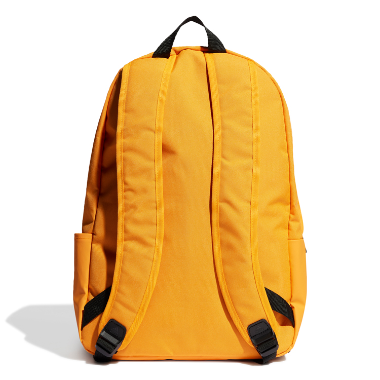 Rucsac Adidas CLSC BOS 3S BP HC7213 Portocaliu photo 6
