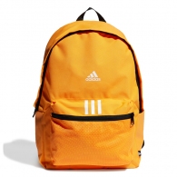 Рюкзак Adidas CLSC BOS 3S BP thumbnav