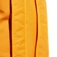 Rucsac Adidas CLSC BOS 3S BP thumbnav 2