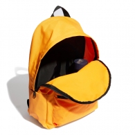 Rucsac Adidas CLSC BOS 3S BP thumbnav 3