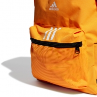 Rucsac Adidas CLSC BOS 3S BP thumbnav 4