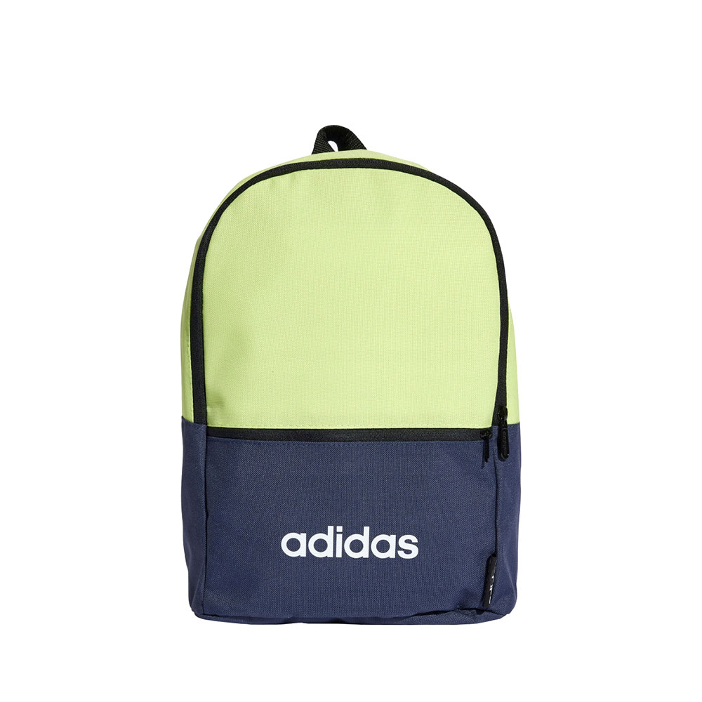 Rucsac Adidas CLSC KIDS photo Rucsac Adidas CLSC KIDS photo
