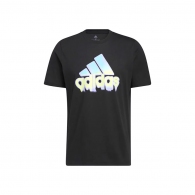 Tricou Adidas M HEAT BOS G T thumbnav 1