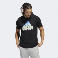 Tricou Adidas M HEAT BOS G T thumbnav 2