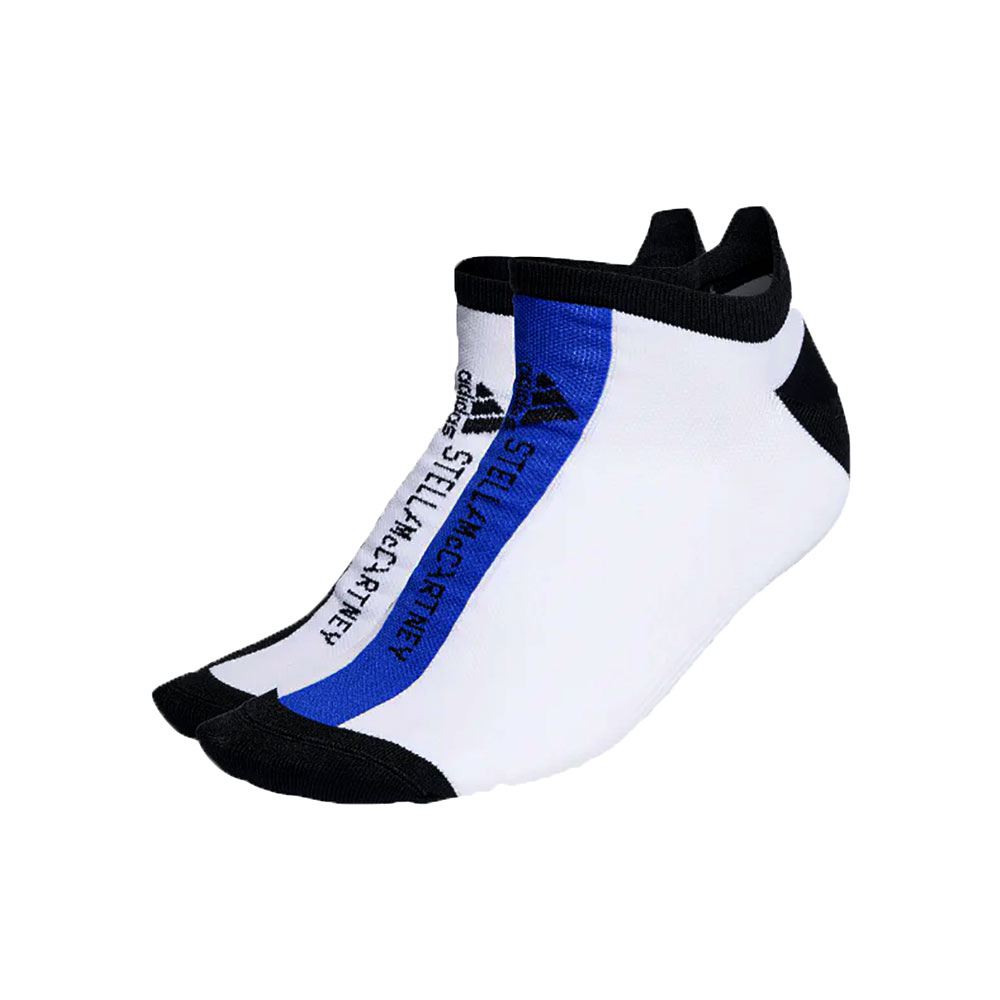 Sosete Adidas aSMC SOCKS 2P/HG1213/Alb photo 1 Sosete Adidas aSMC SOCKS 2P/HG1213/Alb photo 1
