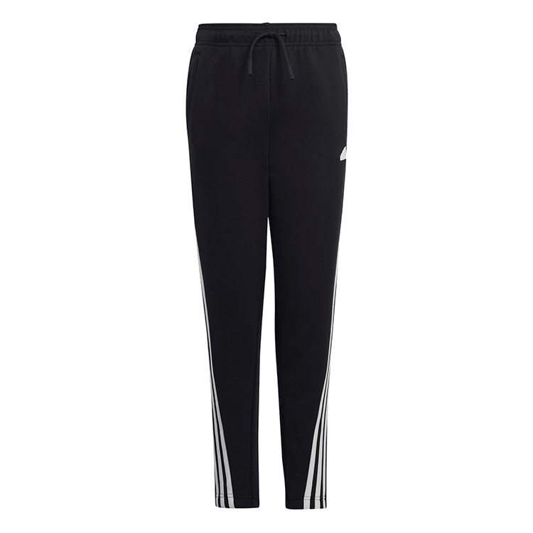 Pantaloni Adidas U FI 3S PT photo 1