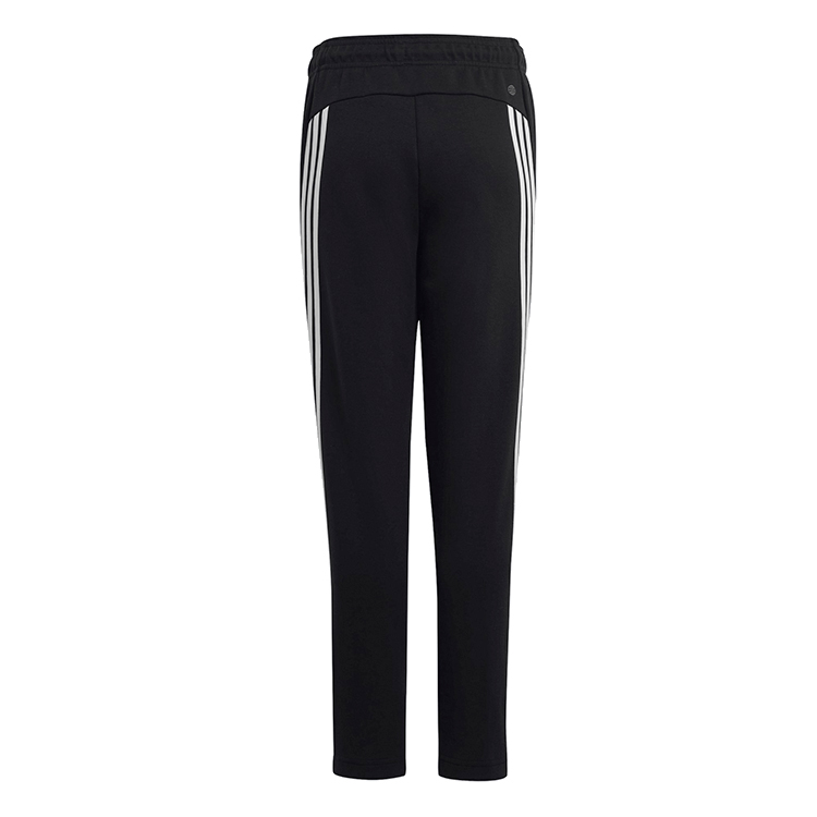 Pantaloni Adidas U FI 3S PT photo 2