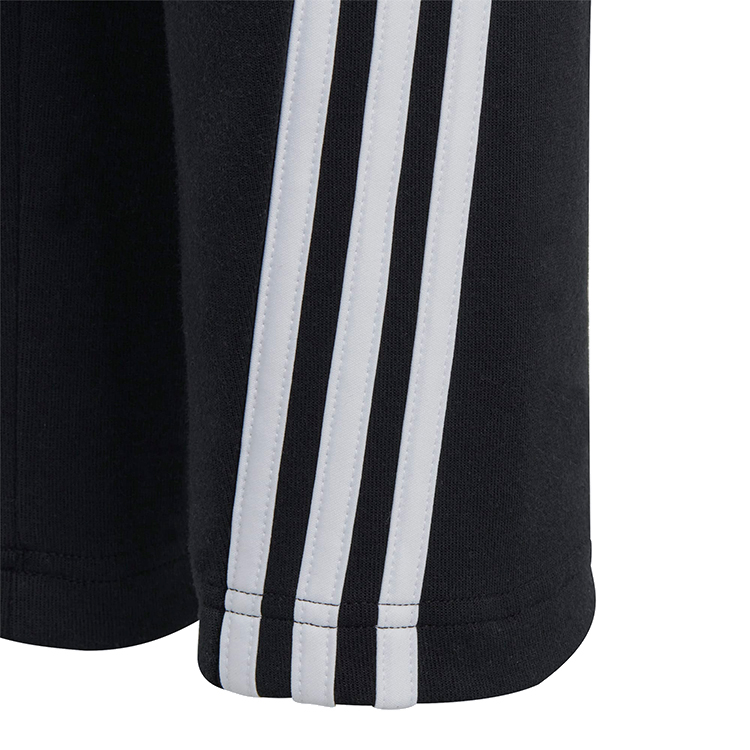Pantaloni Adidas U FI 3S PT photo 4