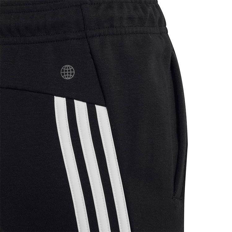 Pantaloni Adidas U FI 3S PT photo 5
