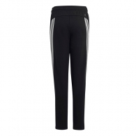 Pantaloni Adidas U FI 3S PT thumbnav 2