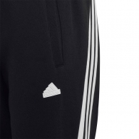 Pantaloni Adidas U FI 3S PT thumbnav 3
