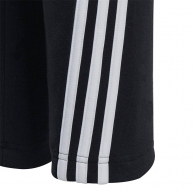 Pantaloni Adidas U FI 3S PT thumbnav 4