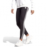 Легинсы Adidas W FI 3S LEGGING thumbnav 2