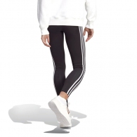 Легинсы Adidas W FI 3S LEGGING thumbnav 4