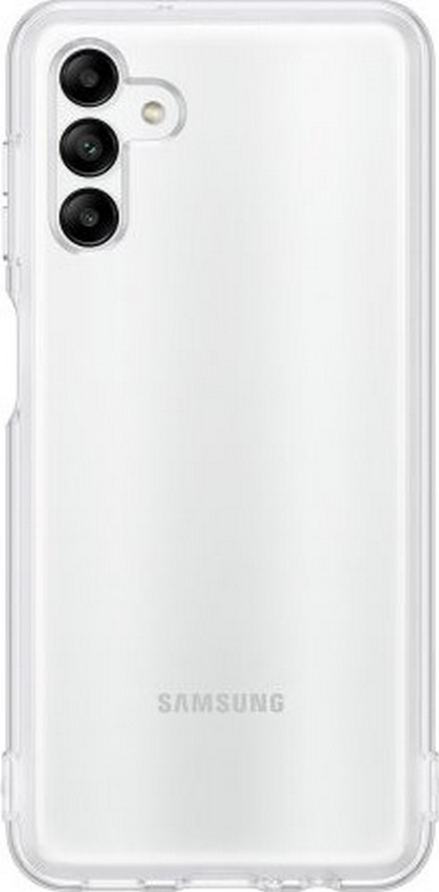Husa Pentru smartphone Screen Geeks HusaSGTPUA04sA13 Transparent photo 1 Husa Pentru smartphone Screen Geeks HusaSGTPUA04sA13 Transparent photo 1