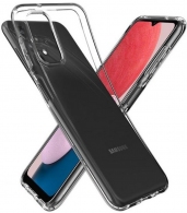 Husa Screen Geeks SA Galaxy A13 TPU thumbnav 1