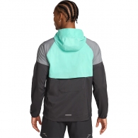 Jacheta Nike M NK IMP LGHT WR JKT thumbnav 2