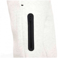 Брюки Nike G NSW TCH FLC JGGR - PD thumbnav 3
