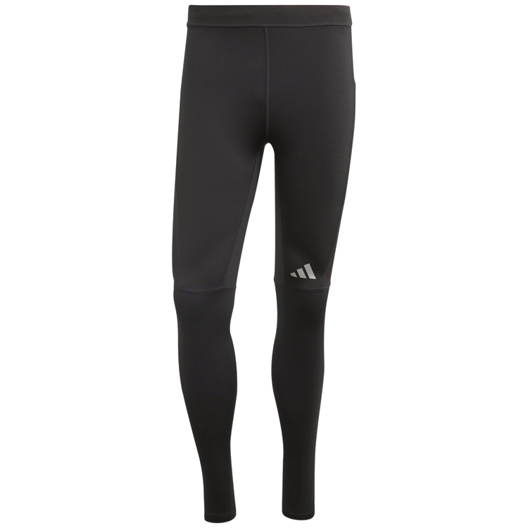Panta-colanti Adidas RUN IT TIGHT photo 