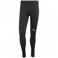 Panta-colanti Adidas RUN IT TIGHT thumbnav