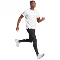 Легинсы Adidas RUN IT TIGHT thumbnav 2