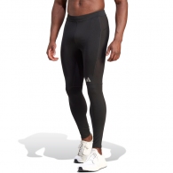Легинсы Adidas RUN IT TIGHT thumbnav 3