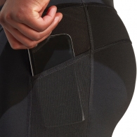 Легинсы Adidas RUN IT TIGHT thumbnav 6