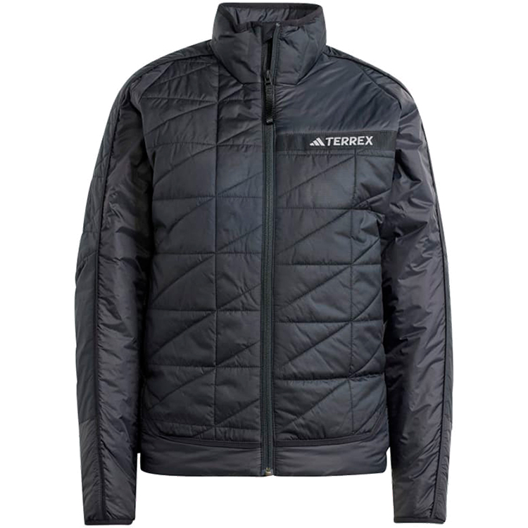 Scurta Adidas W MULTI INS J XS Negru Femei photo 1